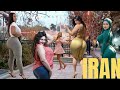 IRAN 🇮🇷 Beyond the Headlines | Local Pomegranate Festival in TEHRAN