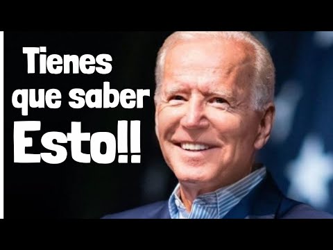 Reforma Migratoria tienes que saber esto!