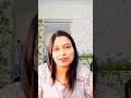 warehouse jobs in Poland||#poland #youtubeshort #shorts#workvisa @tulikaagarwal888