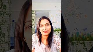 warehouse jobs in Poland||#poland #youtubeshort #shorts#workvisa @tulikaagarwal888