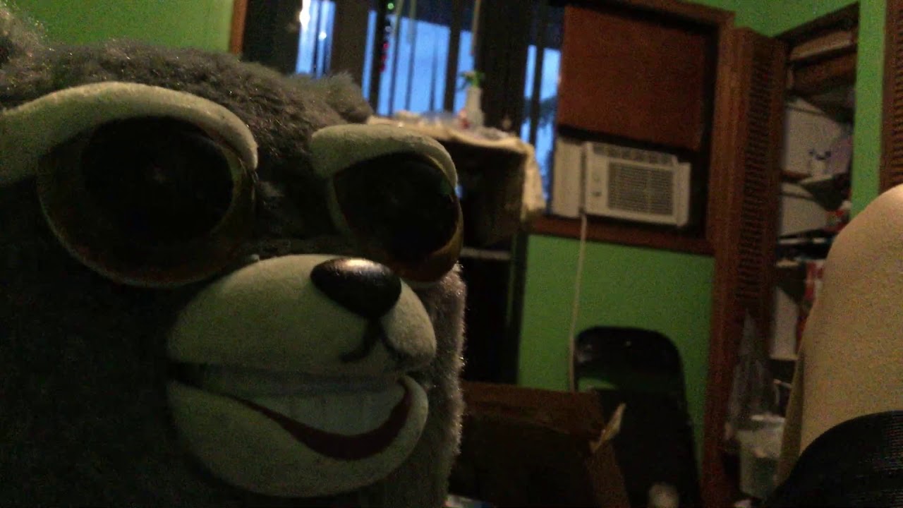 camera iphone 8 plus apk Dog loves YouTube