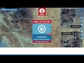 نشرة الاخبار من راديو دبنقا ليوم الثلاثاء الموافق 10 مارس 2026م #السودان #راديو_دبنقا