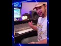 Brian Warfield desconstructs his song "B.S." (Jhené Aiko) | 2022 ASCAP Rhythm & Soul Awards
