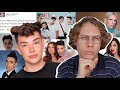 Everything Wrong With James Charles