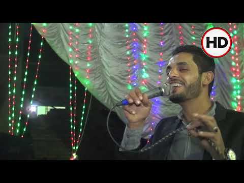 مول جامد للفنان سلام