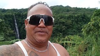 Agelu o le lagi