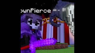 ItzRealMe Aura 🔥 | ItzRealMe Edit | Unstable SMP #trending #shorts