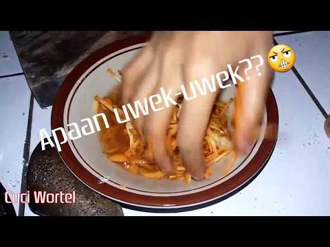 resep-risol-isi-bihun-dan-wortel