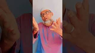 http://bit.ly/2rzsE1fFor Best Qawwalis : http://bit.ly/2rzyn7jFor Best Muslim Devotional Songs :