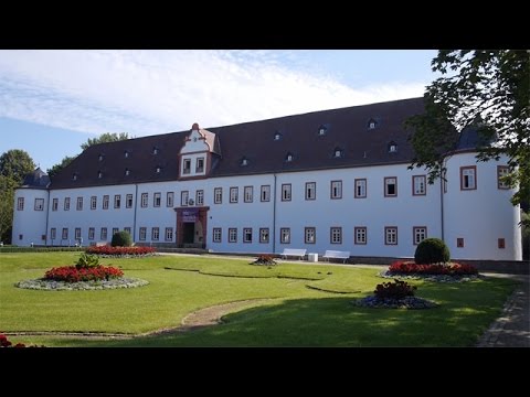 Das Sind Die Topsehenswrdigkeiten In Offenbach Focus Online Das Sind Die Topsehenswrdigkeiten In Offenbach Focus Online