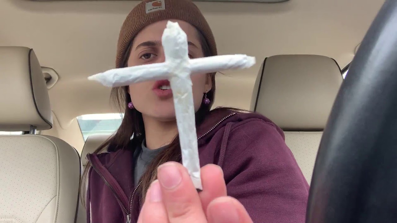 Kimbo Kush cannabis flower review