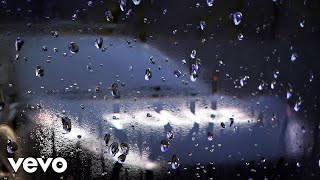 Perry Ritthaler - Pimping Official Music Video