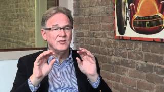 g Culture Change in Global Organizations: Building a Global Business from an Emerging Market