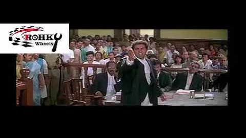 Sirf Professional and Engineers dekhe, SUNNY Deol fighting for Engineers!!!