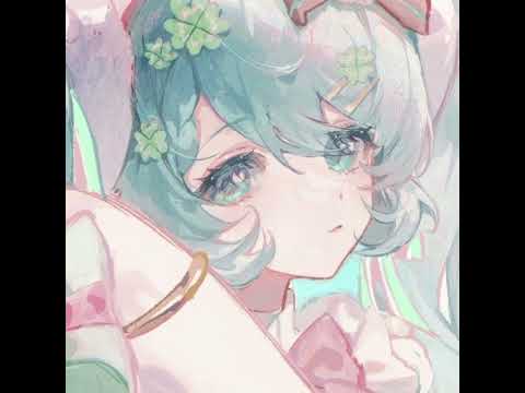 Killshot Speed Up Nightcore