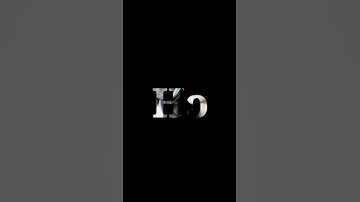 Allu Arjun and samantha akkineni whatsapp status