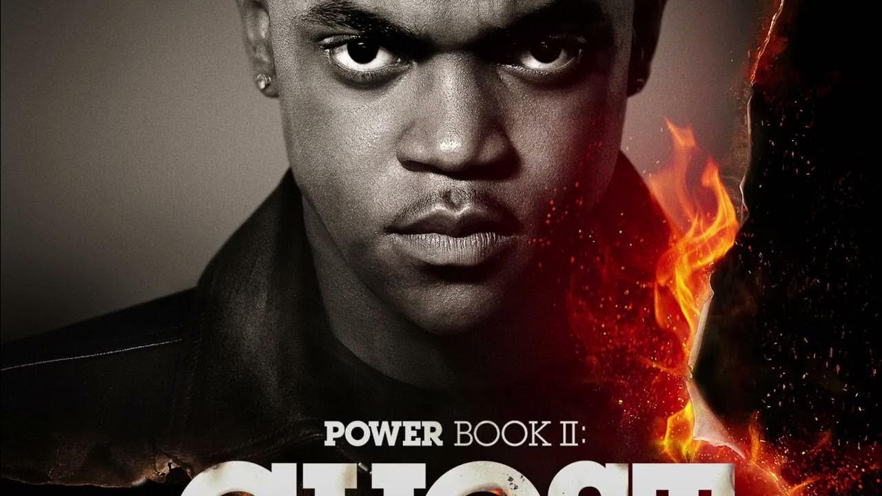 Power Book 2 Saison 4 Streaming Dailymotion www.youtube.com