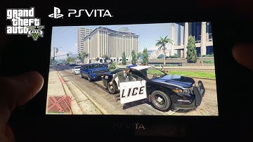 Download How To Download Gtav Psvita Mp3 Free And Mp4 Download How To Download Gtav Psvita Mp3 Free And Mp4