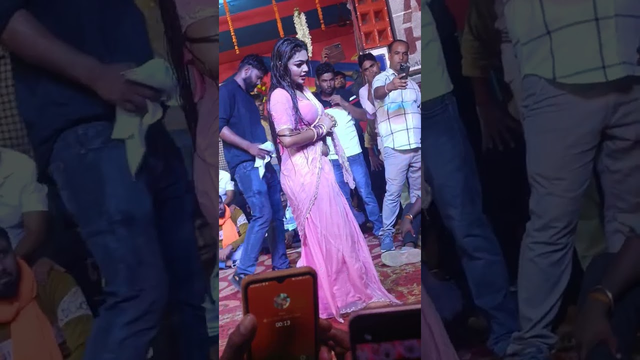 priti paswan aayega maja ab barsat ka