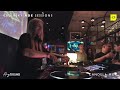 CANDELA MOR Live KADINSKY SESSIONS Closing Party Amsterdam Dance Event 2024 Progressive House CANDELA MOR Live KADINSKY SESSIONS Closing Party Amsterdam Dance Event 2024 Progressive House