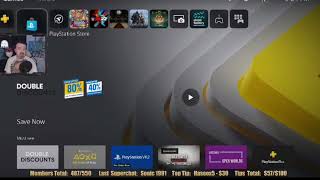 Famous DSP Cries It- Rage Quitting And Deleting Street Fighter Forever Net Worth