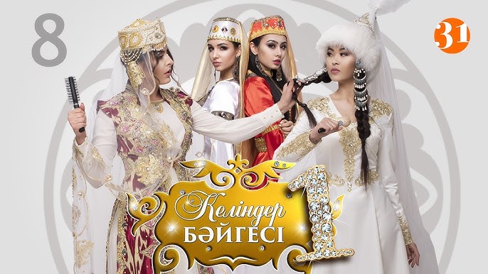 Орыс аналар ұлдарын онлайн порно үйретіп, трах Үй иелерін жалап