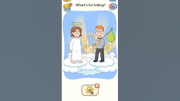 dop 5 level 91-95 solution or walkthrough #dop5 #dop #deleteonepart