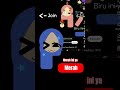 Join!?