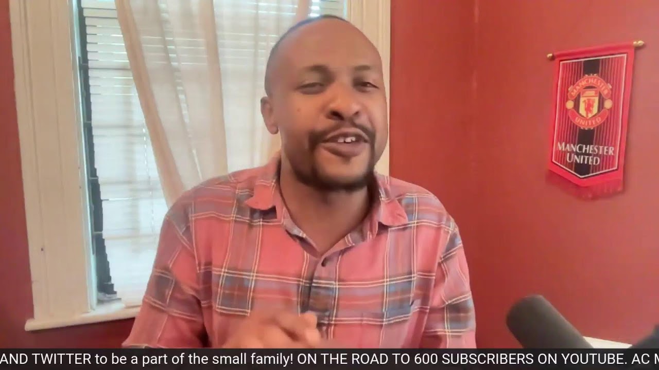 AC Milan vs Inter Milan CHAMPIONS LEAGUE LIVE CHILLALONG - DERBY MILANO SEMIFINAL 