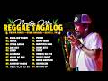Best Tagalog Reggae Songs 2026 ❤️ Kokoi Baldo, Chocolate Factory, Tropical Vibes, Otab Inalab