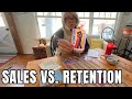 Customer Service vs New Biz Dev | 2026 Strategies