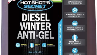 Tip on antigel for fuel in winter🥶🥶 by HT logistics3434 1,936 views 2 years ago 6 minutes, 12 seconds
