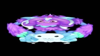 VideoEditBot Video #687