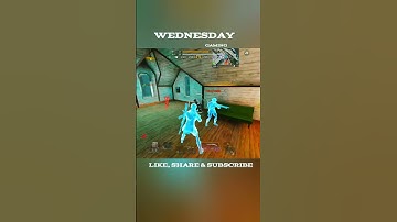 Instant 1v3 with HS0405 🔥 | #codm #hs0405 #shorts #codmclips #1v3clutch