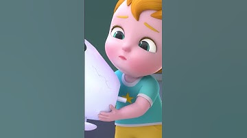 Humpty_Dumpty___Nursery_Rhymes___Kids_Songs___kids_short_ #kids #toddlersongs #singalong