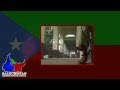 Capture de la vidéo Mani Deha Jang'ent | Balochi Revolutionary Song