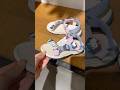 Sanrio shoes #sanrio #sanriogirl #hellokitty #cinnamoroll #melody #kuromi #zara #kawaii