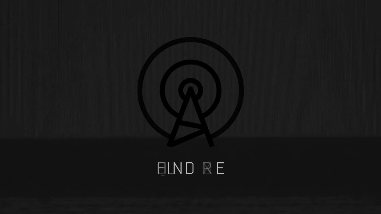 Watch Autumnist - Finder (lyrics video) on YouTube Watch Autumnist - Finder (lyrics video) on YouTube