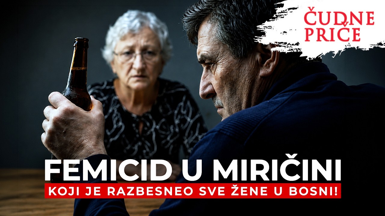  - HeartVod