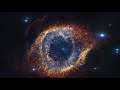 With Cosmic Eyes, We Come Alive - Chillstep / Melodic Dubstep Mix (528 Hz)