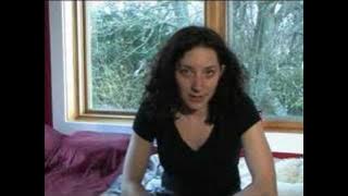 Reel Grrls: Two films