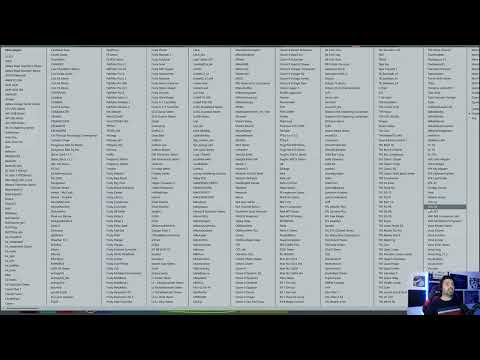 [PRO] Ecualización en la vocal principal - ejemplo