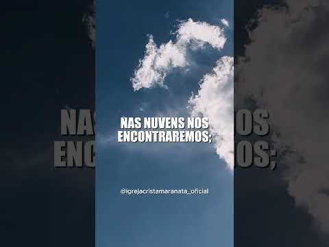 [CORTES ICM] - Cidade Eternal