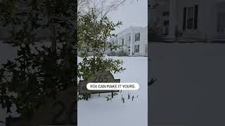265 S Craft St video tour