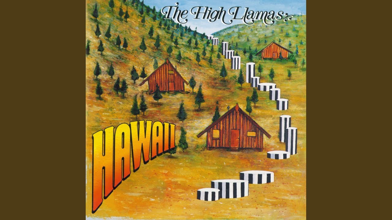 Literature Is Fluff YouTube