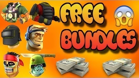 respawnable hack 3.8.0 black friday