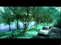Rezky Ichwan Music For AUTOMOTIVE TVC NISSAN LIVINA