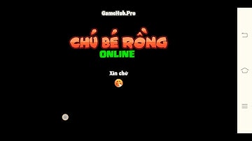 nro/ khi picolo thích đi ngược 😁