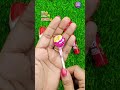 Candy Crush ASMR 🥰|Most Satisfying Crunch Ever❤️#candyasmr#satisfyingasmr #satisfyingvideos #shorts