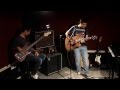 Coolio feat. LV - Gangsta's Paradise (Yassine Ben Jemaa Acoustic Cover with Looper)